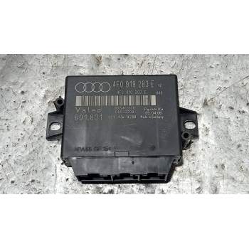 MODULO ELECTRONICO 4F0919283E 4F0910283E 