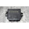 Recambio de modulo electronico para audi q7 (4l) 3.0 tdi referencia OEM IAM 4F0919283E 4F0910283E 