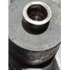 Recambio de inyector para kia sorento i (jc) 2.5 crdi referencia OEM IAM 0445110275 338004A500 2006
