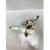 Recambio de elevalunas trasero izquierdo para hyundai atos prime (mx) gls (2003) referencia OEM IAM 8340105510  5P