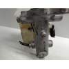 Recambio de bomba freno para mercedes-benz clase cls (w219) 3.5 v6 cat referencia OEM IAM   