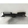 Recambio de rejilla delantera para volkswagen golf vi (5k1) 1.6 tdi referencia OEM IAM   2009