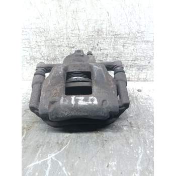 PINZA FRENO DELANTERA IZQUIERDA 