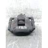 Recambio de pinza freno delantera izquierda para toyota auris (_e18_) 1.3 (nre180_) referencia OEM IAM   