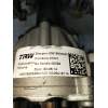 Recambio de columna direccion para fiat 500 l (330) referencia OEM IAM 00264 01021 2012