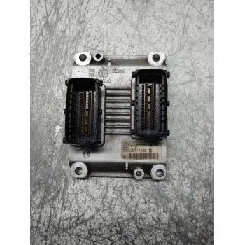 CENTRALITA MOTOR UCE 0261208033 1039S02987 00551886010