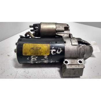 MOTOR ARRANQUE 0001139002 1005831596 