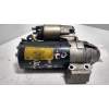 Recambio de motor arranque para bmw serie 1 berlina (e81/e87) 120d referencia OEM IAM 0001139002 1005831596 