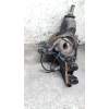Recambio de mangueta delantera derecha para citroën ds4 (nx_) 2.0 hdi / bluehdi 135 referencia OEM IAM   