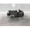 Recambio de potenciometro pedal para audi a8 d3 (4e2, 4e8) 4.2 tdi quattro referencia OEM IAM 4E1723523H 6PV00802642 