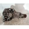 Recambio de diferencial delantero para mitsubishi asx (ga0w) motion 2wd referencia OEM IAM   