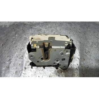 MOTOR CIERRE CENTRALIZADO TRASERO DERECHO 