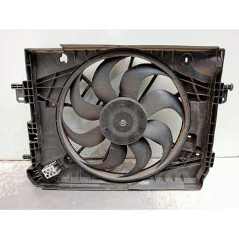 ELECTROVENTILADOR 214818009RB 