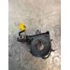 Recambio de kit airbag para renault master kombi l1h1 3,0t referencia OEM IAM   