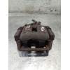 Recambio de pinza freno trasera izquierda para ford galaxy (ca1) ghia referencia OEM IAM ELECTRICA 20TDCI 2006