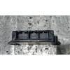 Recambio de modulo electronico para audi q7 (4l) 3.0 tdi referencia OEM IAM 4F0919283E 4F0910283E 