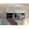 Recambio de sistema audio / radio cd para ford mondeo ber. (ca2) trend referencia OEM IAM 6M2F18C821FD  2007