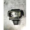 Recambio de sensor para toyota c-hr (_x1_) 2.0 hybrid (maxh10) referencia OEM IAM 0136500110  