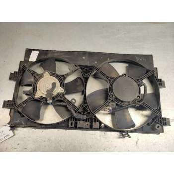 ELECTROVENTILADOR SR020M7Z07 