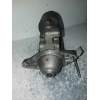 Recambio de motor arranque para toyota carina (t19) 1.6 berlina referencia OEM IAM 0001107030  