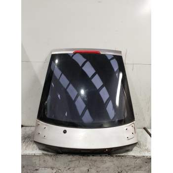 PORTON TRASERO 5P 