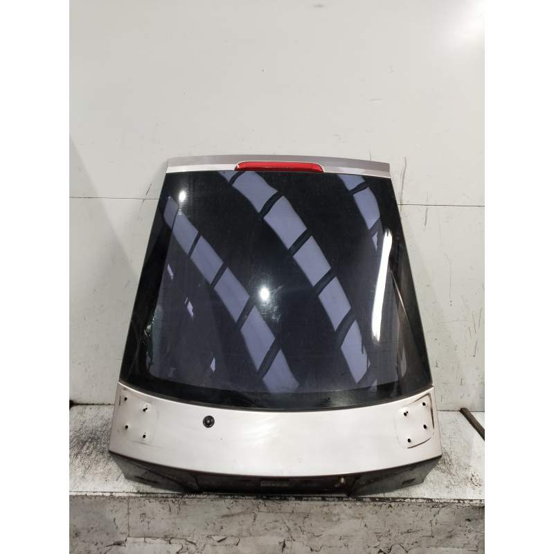 Recambio de porton trasero para toyota celica (t23) referencia OEM IAM  5P 