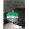 Recambio de potenciometro pedal para audi a8 d3 (4e2, 4e8) 4.2 tdi quattro referencia OEM IAM 4E1723523H 6PV00802642 