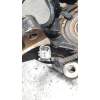 Recambio de mangueta delantera derecha para citroën ds4 (nx_) 2.0 hdi / bluehdi 135 referencia OEM IAM   