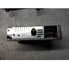 Recambio de sistema audio / radio cd para fiat ulysse (179) 2.2 jtd dynamic referencia OEM IAM 96565725XT  