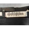 Recambio de cuadro instrumentos para opel zafira a 2.0 dti referencia OEM IAM 110080069002 24419560HT 
