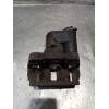 Recambio de pinza freno trasera izquierda para ford galaxy (ca1) ghia referencia OEM IAM ELECTRICA 20TDCI 2006