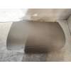 Recambio de kit airbag para renault master kombi l1h1 3,0t referencia OEM IAM   