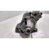 Recambio de motor arranque para bmw serie 1 berlina (e81/e87) 120d referencia OEM IAM 0001139002 1005831596 