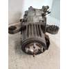 Recambio de diferencial trasero para mitsubishi asx (ga0w) motion 2wd referencia OEM IAM   