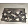 Recambio de electroventilador para mitsubishi outlander (cw0) 2.0 di-d intense referencia OEM IAM SR020M7Z07  