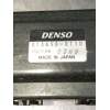 Recambio de sensor para toyota c-hr (_x1_) 2.0 hybrid (maxh10) referencia OEM IAM 0136500110  