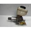 Recambio de bomba freno para mercedes-benz clase s (w220) berlina 4.0 cdi 32v cat referencia OEM IAM   
