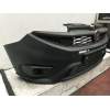 Recambio de paragolpes delantero para fiat doblo furgoneta/monovolumen (223_) 1.3 d multijet referencia OEM IAM   