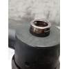 Recambio de inyector para kia sorento i (jc) 2.5 crdi referencia OEM IAM 0445110275 338004A500 2006