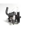 Recambio de bomba direccion para chevrolet kalos 1.2 se referencia OEM IAM  12G 2005