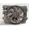 Recambio de electroventilador para renault clio iv limited referencia OEM IAM 214818009RB  