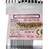 Recambio de sistema audio / radio cd para fiat ulysse (179) 2.2 jtd dynamic referencia OEM IAM 96565725XT  