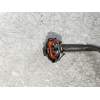 Recambio de elevalunas trasero izquierdo para hyundai atos prime (mx) gls (2003) referencia OEM IAM 8340105510  5P