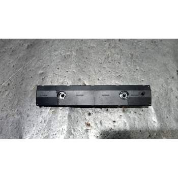 MODULO ELECTRONICO 4L0035225F 