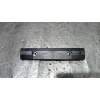 Recambio de modulo electronico para audi q7 (4l) 3.0 tdi referencia OEM IAM 4L0035225F  