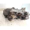 Recambio de diferencial trasero para mitsubishi asx (ga0w) motion 2wd referencia OEM IAM   