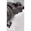 Recambio de motor arranque para bmw serie 1 berlina (e81/e87) 120d referencia OEM IAM 0001139002 1005831596 