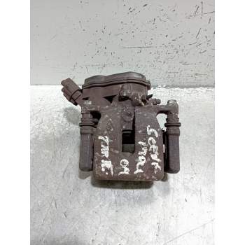 PINZA FRENO TRASERA DERECHA 19DCI 2009