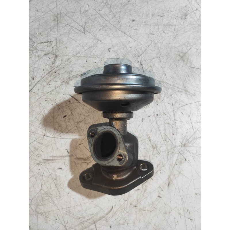 Recambio de valvula egr para audi a6 berlina (4f2) 3.0 tdi quattro (165kw) referencia OEM IAM 059131503H  