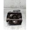 Recambio de pinza freno trasera izquierda para ford galaxy (ca1) ghia referencia OEM IAM ELECTRICA 20TDCI 2006